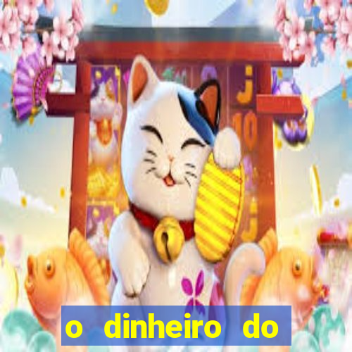 o dinheiro do seguro desemprego cai que horas